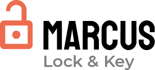 almaanytechnicalservice.ae